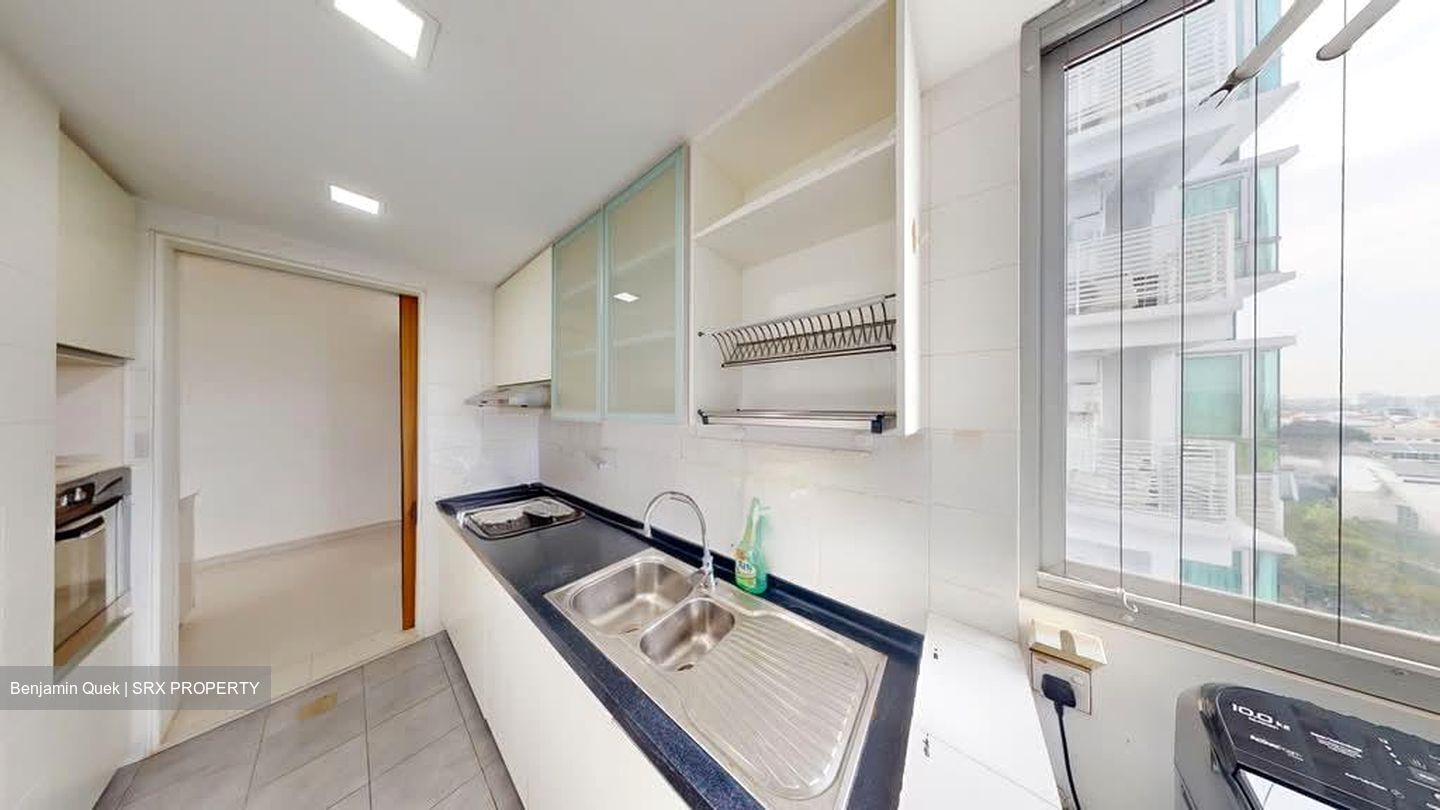 Kovan Melody (D19), Condominium #584453821